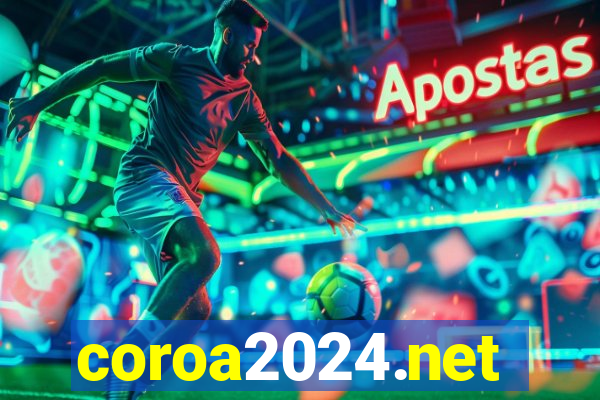 coroa2024.net