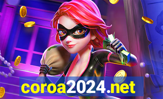 coroa2024.net