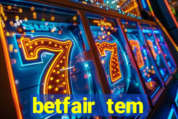 betfair tem pagamento antecipado