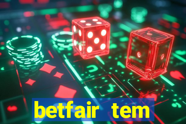 betfair tem pagamento antecipado