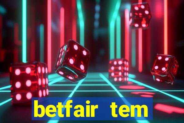 betfair tem pagamento antecipado