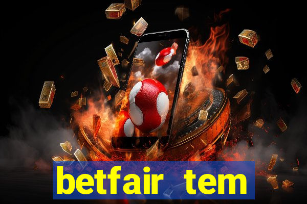 betfair tem pagamento antecipado