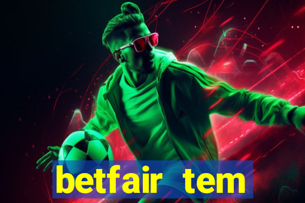 betfair tem pagamento antecipado