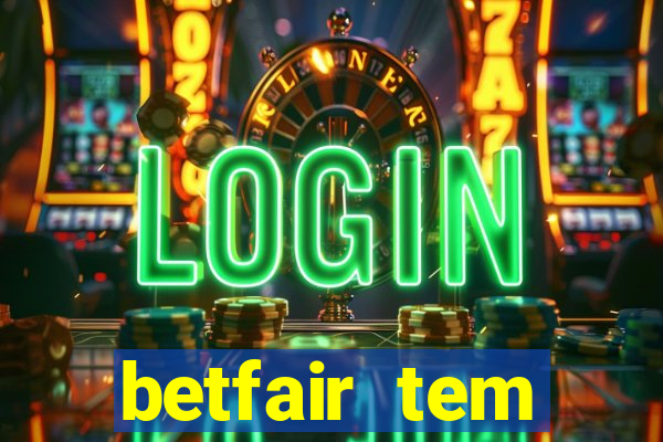 betfair tem pagamento antecipado