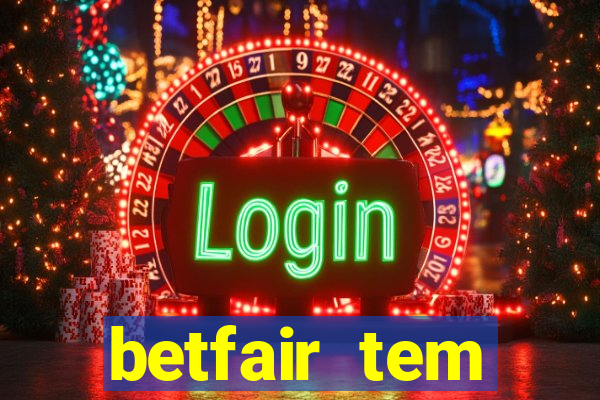 betfair tem pagamento antecipado