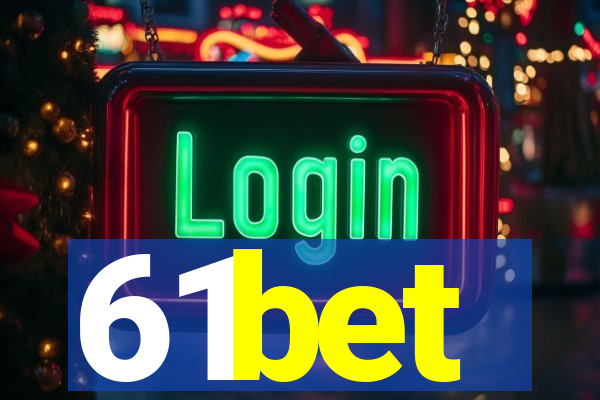 61bet