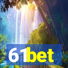 61bet