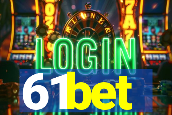 61bet