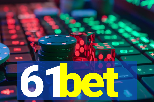 61bet