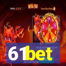 61bet