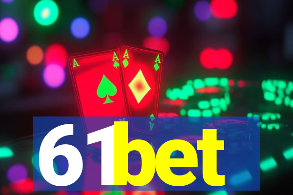 61bet