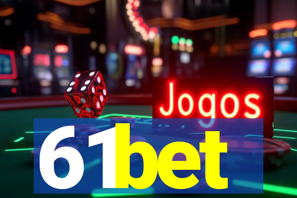 61bet