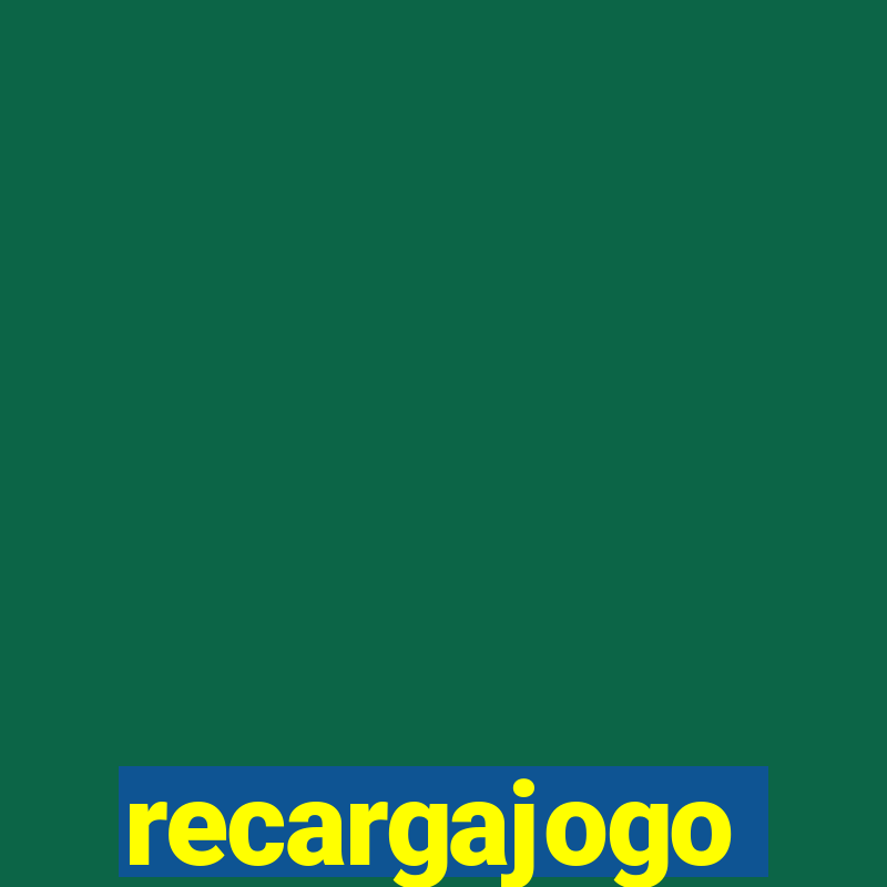 recargajogo