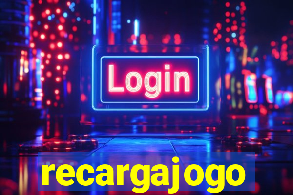 recargajogo