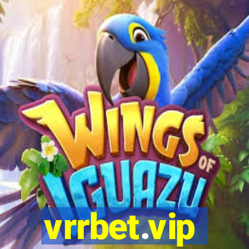 vrrbet.vip