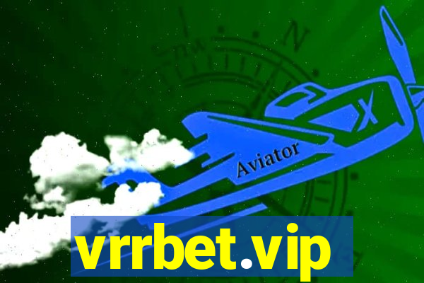 vrrbet.vip