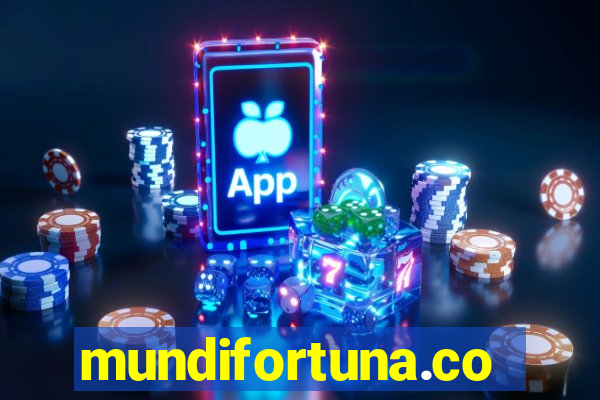 mundifortuna.com.br