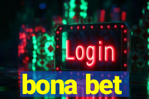 bona bet