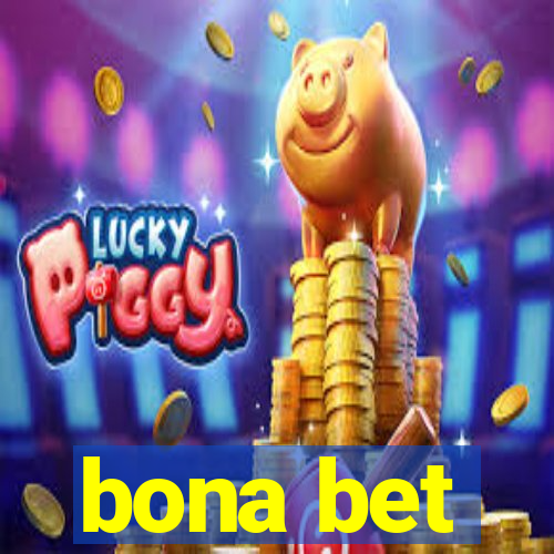 bona bet