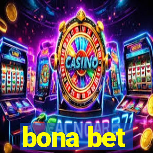 bona bet