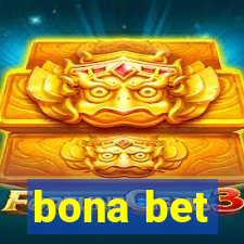 bona bet