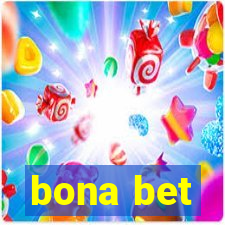 bona bet