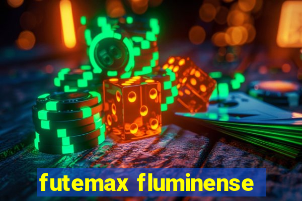 futemax fluminense