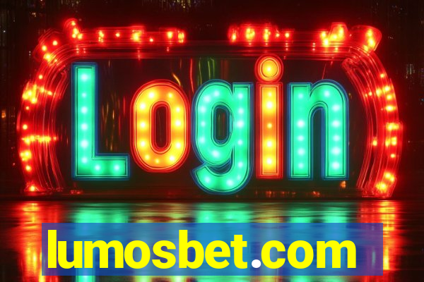 lumosbet.com