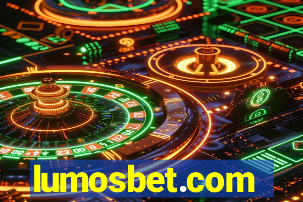 lumosbet.com