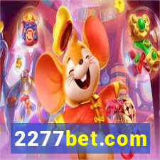 2277bet.com