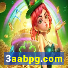 3aabpg.com