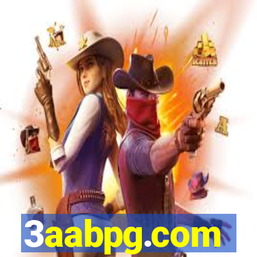 3aabpg.com