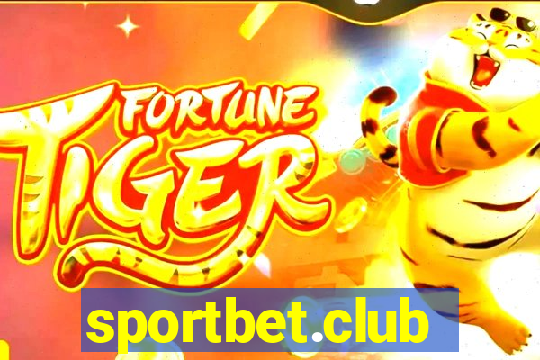 sportbet.club