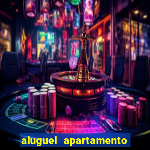 aluguel apartamento no flamengo rj