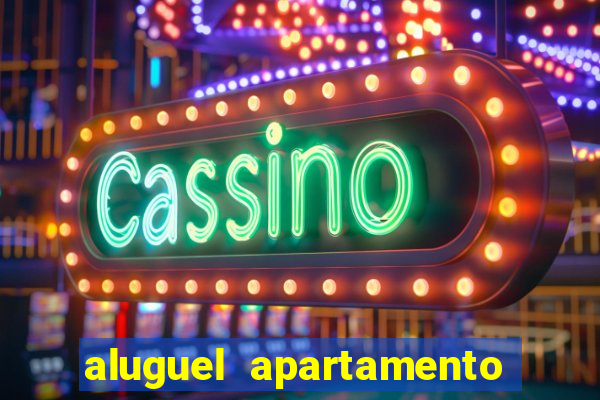 aluguel apartamento no flamengo rj