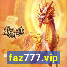 faz777.vip