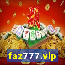 faz777.vip