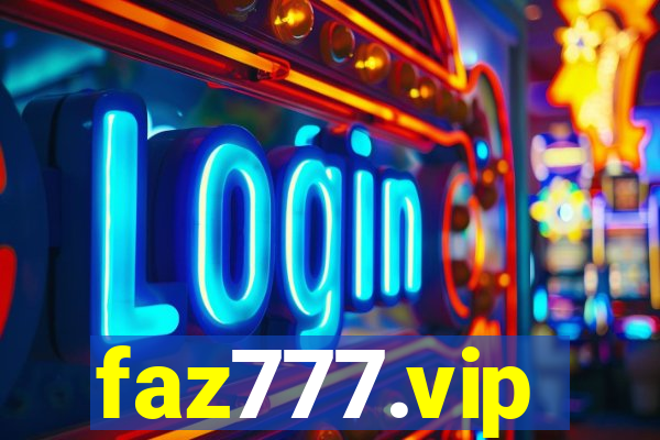 faz777.vip