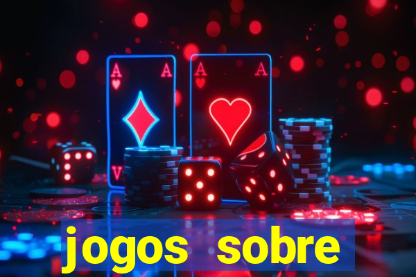 jogos sobre direitos humanos