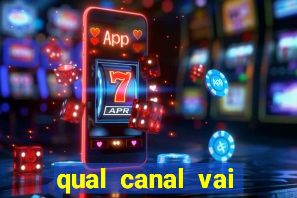 qual canal vai passar o jogo do cruzeiro hoje sky