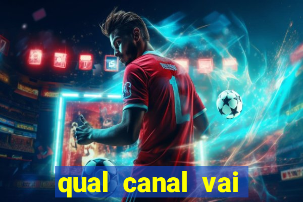 qual canal vai passar o jogo do cruzeiro hoje sky