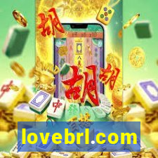 lovebrl.com