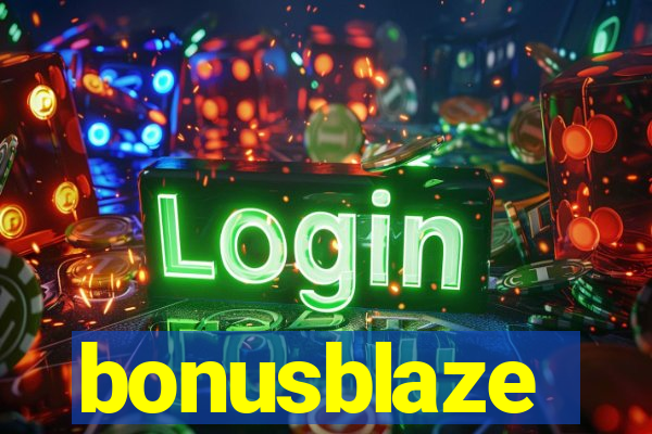 bonusblaze