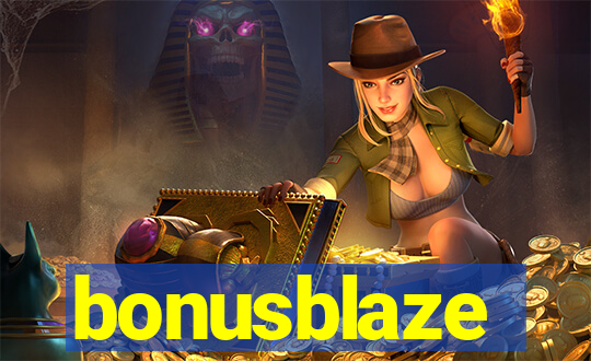 bonusblaze