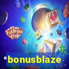 bonusblaze