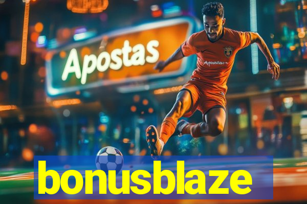 bonusblaze