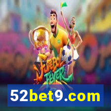 52bet9.com