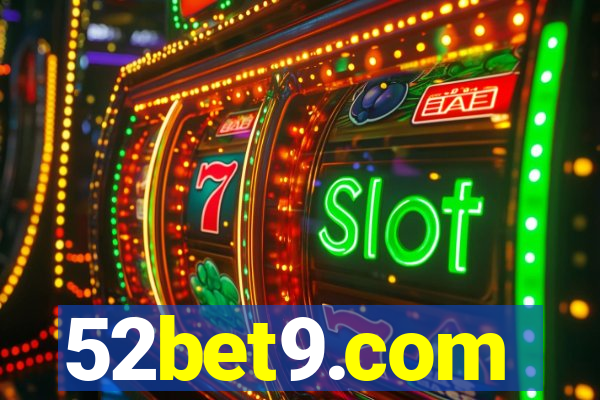 52bet9.com