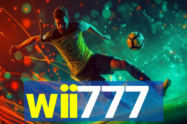 wii777