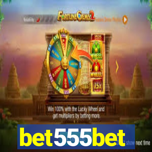 bet555bet